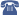Telephone icon